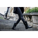 DEMICITIESNOIR-NOIR-SECONDARY-4-BOTTE-MODE.jpg ROUCHETTE