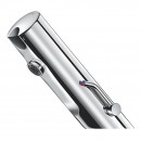 pm_11812_639_639748-69fesrj6vx-800.jpg DELABIE