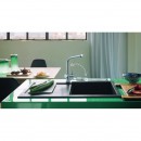 mitigeur-neo-situ.jpg FRANKE