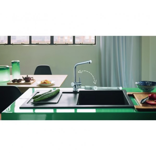 mitigeur-neo-situ.jpg FRANKE