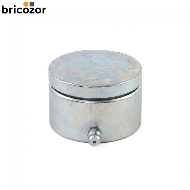 683d70819d190.jpg COMUNELLO