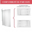 COMPATIBILITE MALICE.jpg JACOB DELAFON