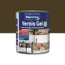 blanchon_vernis gel-chene-fonce.jpg BLANCHON