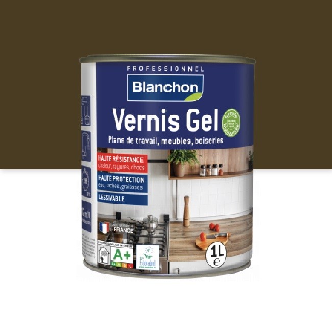 blanchon_vernis gel-chene-fonce.jpg BLANCHON
