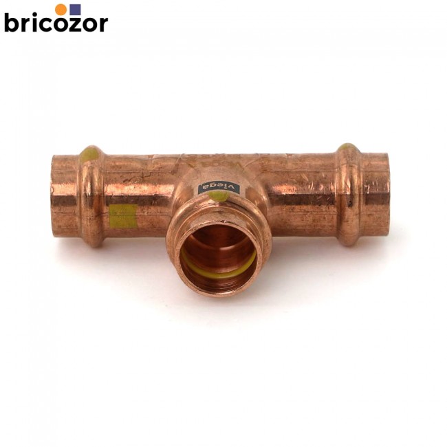 67ed4e5e052ae.jpg VIEGA