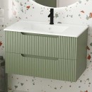 meuble-vasque-emilien-vert_1.jpg AURLANE