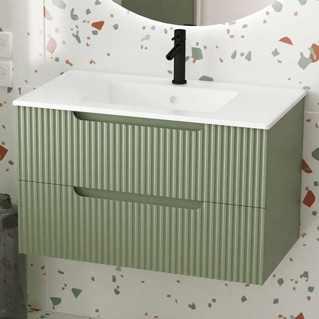 meuble-vasque-emilien-vert_1.jpg AURLANE