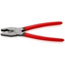 181533.jpg KNIPEX