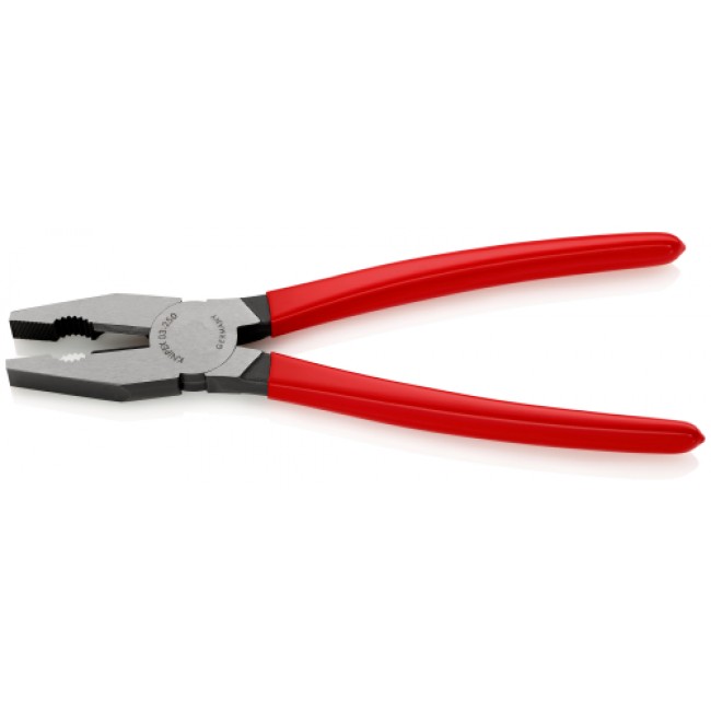 181533.jpg KNIPEX