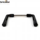 68710ea232fb9.jpg TIRARD