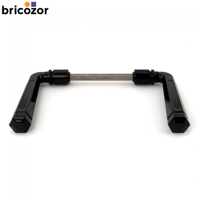 68710ea232fb9.jpg TIRARD