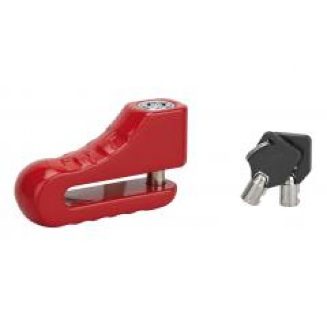 0263610.jpg FTH THIRARD