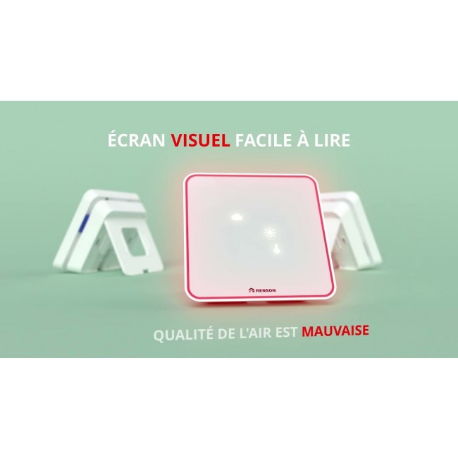 pm_11812_137_137755-jvwwchvte0-whr.jpg RENSON