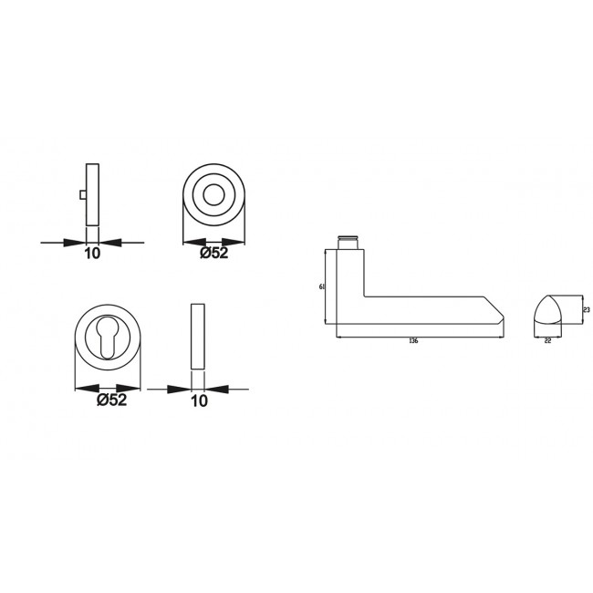 pm_11812_454_454021-9b6shmkhal-whr.jpg KARCHER DESIGN
