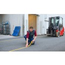 tesa_Facility_Mgt_04169_ap_fullsize.jpg TESA Adhésifs