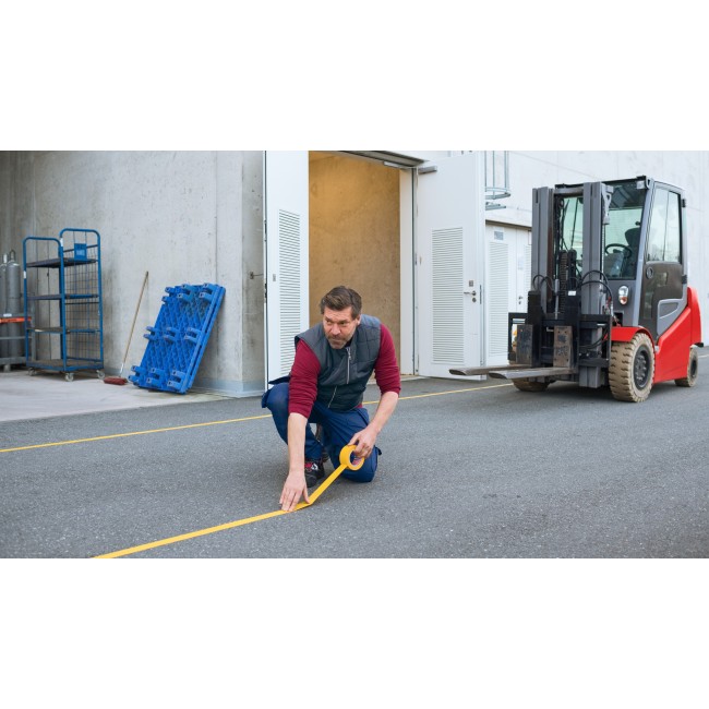 tesa_Facility_Mgt_04169_ap_fullsize.jpg TESA Adhésifs