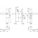 DRW_CAT_1810-300M-DL-OL-DL-OL92_SALL_AIN_V1.jpg HOPPE