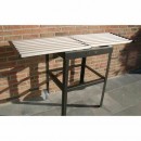 dessertess.jpg CAMPS