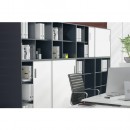 I543292_1.jpg HETTICH