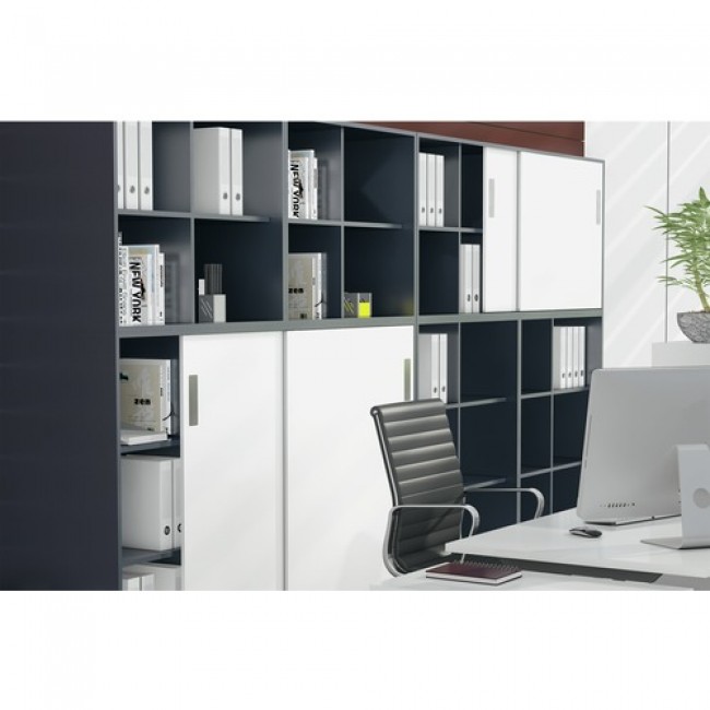 I543292_1.jpg HETTICH