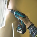 Visseuse à placo sans fil LXT® 18V 5Ah - DFS452RTJ - Bricozor 17.jpg MAKITA