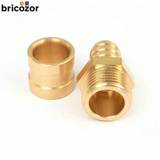 A2_BOUT3182258_E.jpg BOUTTÉ