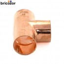 67f375af9772f.jpg VIEGA