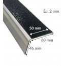 810339_schema_1.jpg WATTELEZ