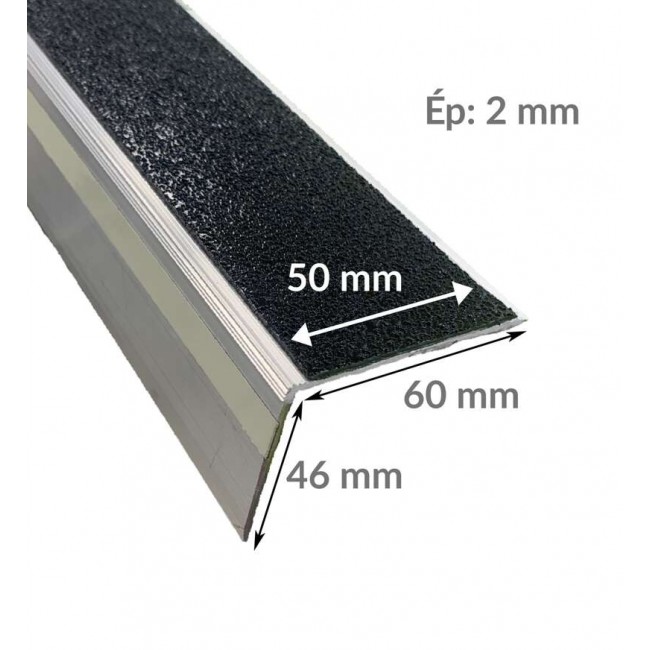 810339_schema_1.jpg WATTELEZ