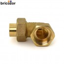 67ed4e673484a.jpg ANQUIER