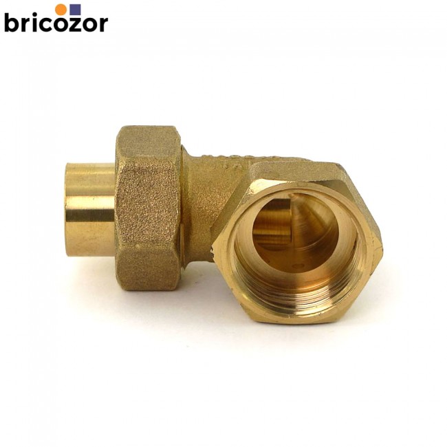 67ed4e673484a.jpg ANQUIER