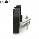 68710e8db262e.jpg FTH THIRARD