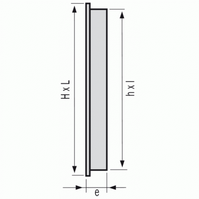 grille-aeration-nicoll.gif NICOLL