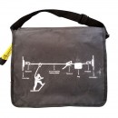 Ligne de vie horizontale - avec sangle polyester - Bricozor 1.jpeg LEVAC