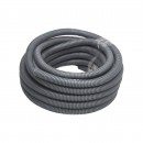 gaine-electrique-icta-diametre-20-mm-bobine-gris-debflex-416105-bricozor.jpg DEBFLEX