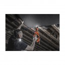 AEGBTS18BLBSA-202C-6.jpg AEG Powertools