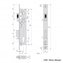 Serrure-larder-entraxe-92-pene-allonge-2260R0.jpg ASSA ABLOY