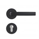 Demi ens logio 1360 rosace 6420 clé i cyl classique black - FACE.jpg VACHETTE