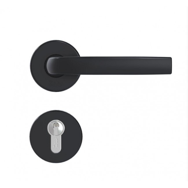 Demi ens logio 1360 rosace 6420 clé i cyl classique black - FACE.jpg VACHETTE