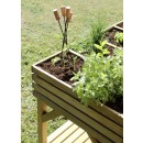 1136_CARRE POTAGER KUB_AMBIANCE_03.JPG JARDIPOLYS