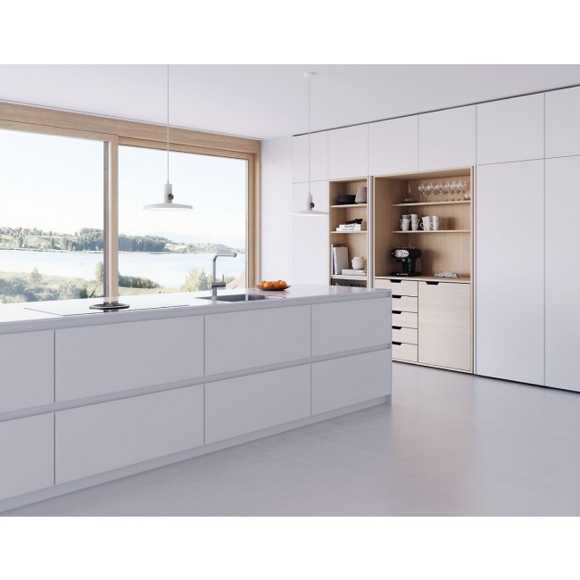 pm_11812_562_562388-uqhij5iwps-whr.jpg HAWA