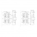 Paumelle-invisible-exo-xc-10-schema.jpeg ARGENTA