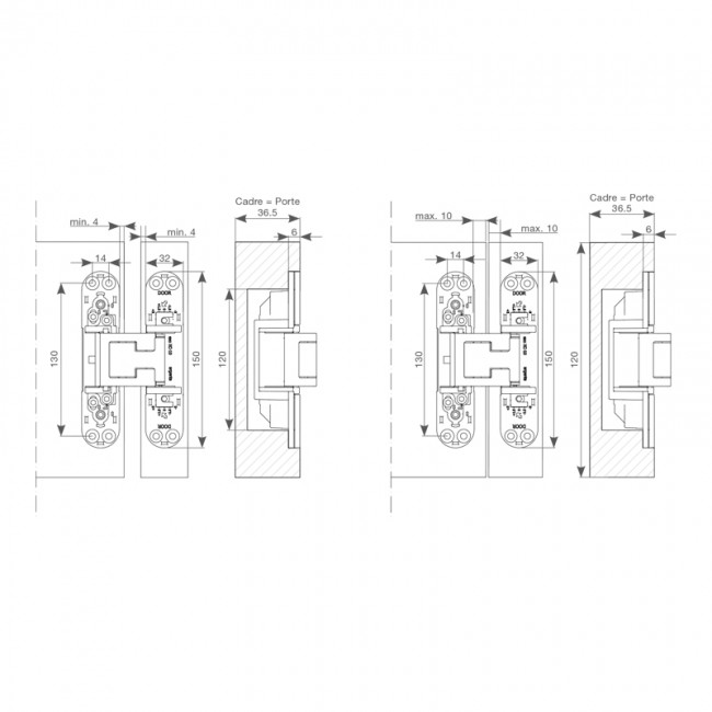Paumelle-invisible-exo-xc-10-schema.jpeg ARGENTA