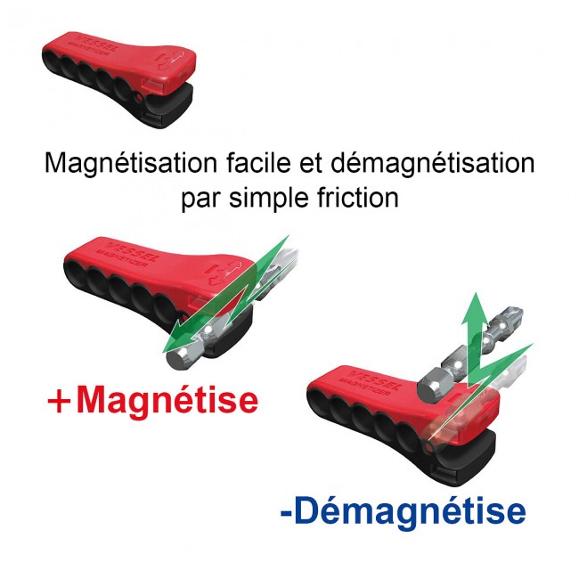 pm_11812_497_497691-w72hk6jmpu-whr.jpg VESSEL