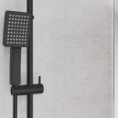 ensemble-de-douche-noir-mat-douchette-mallorca-schutte.jpg SCHÜTTE