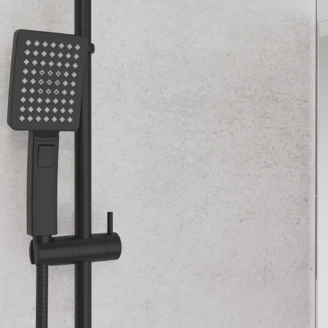 ensemble-de-douche-noir-mat-douchette-mallorca-schutte.jpg SCHÜTTE