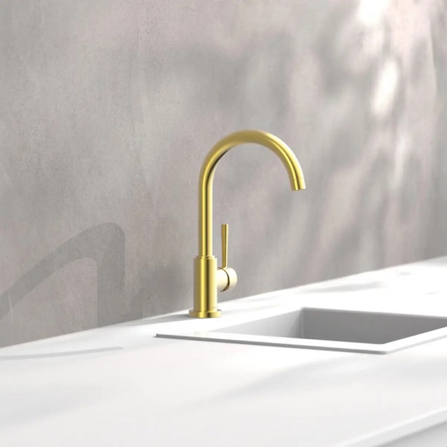 cornwall-spultischarmatur-gold-matt (2).jpg SCHÜTTE