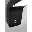 pm_11812_431_431428-dha91g1seo-whr.jpg PAULMANN