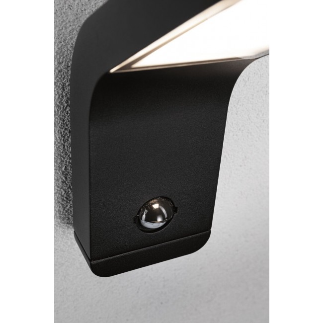 pm_11812_431_431428-dha91g1seo-whr.jpg PAULMANN