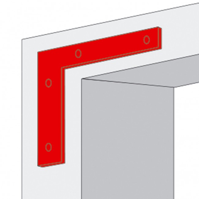 pm_11812_525_525006-4p54a8l7t2-whr.jpg TORBEL